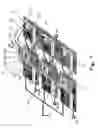 Fig. 08 - Device for implementing an inverter having a reduced size