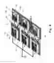 Fig. 09 - Device for implementing an inverter having a reduced size