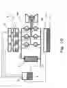 Fig. 11 - Device for implementing an inverter having a reduced size