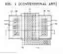 Fig. 02 - Semiconductor integrated circuit device and method of fabricating the same