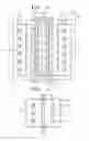 Fig. 04 - Semiconductor integrated circuit device and method of fabricating the same