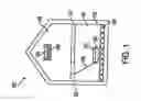 Fig. 02 - Gallium nitride crystals and wafers and method of making