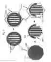 Fig. 07 - Gallium nitride crystals and wafers and method of making