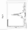 Fig. 09 - Gallium nitride crystals and wafers and method of making