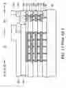 Fig. 03 - Die seal structure for reducing stress induced during die saw process