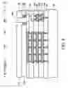 Fig. 05 - Die seal structure for reducing stress induced during die saw process
