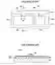 Fig. 03 - Superconducting junction element and superconducting junction circuit