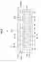 Fig. 04 - Superconducting junction element and superconducting junction circuit