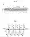 Fig. 05 - Superconducting junction element and superconducting junction circuit