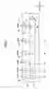 Fig. 06 - Superconducting junction element and superconducting junction circuit