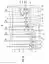 Fig. 10 - Superconducting junction element and superconducting junction circuit