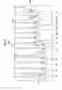 Fig. 15 - Superconducting junction element and superconducting junction circuit