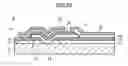 Fig. 19 - Superconducting junction element and superconducting junction circuit
