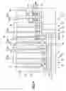 Fig. 20 - Superconducting junction element and superconducting junction circuit