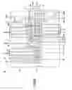 Fig. 22 - Superconducting junction element and superconducting junction circuit
