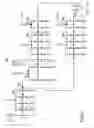 Fig. 23 - Superconducting junction element and superconducting junction circuit