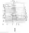 Fig. 24 - Superconducting junction element and superconducting junction circuit