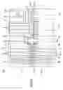 Fig. 26 - Superconducting junction element and superconducting junction circuit