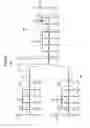 Fig. 27 - Superconducting junction element and superconducting junction circuit
