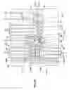 Fig. 28 - Superconducting junction element and superconducting junction circuit