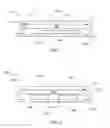 Fig. 02 - Overhang integrated circuit package system