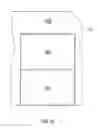 Fig. 13 - Memory card and method for devising