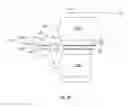 Fig. 17 - Memory card and method for devising