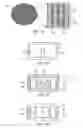 Fig. 04 - Semiconductor package