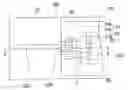Fig. 01 - Circuit board and electronic assembly