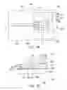 Fig. 03 - Circuit board and electronic assembly