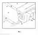 Fig. 08 - Managed memory component