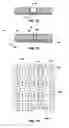 Fig. 04 - Methods for packaging and encapsulating semiconductor device assemblies that include tape substrates
