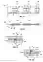 Fig. 06 - Methods for packaging and encapsulating semiconductor device assemblies that include tape substrates