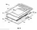 Fig. 14 - Memory card and method for devising