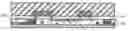 Fig. 01 - Semiconductor device, manufacturing method of semiconductor device, and RFID tag