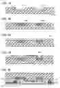 Fig. 02 - Semiconductor device, manufacturing method of semiconductor device, and RFID tag