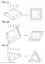 Fig. 04 - Semiconductor device, manufacturing method of semiconductor device, and RFID tag