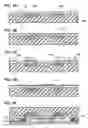 Fig. 05 - Semiconductor device, manufacturing method of semiconductor device, and RFID tag