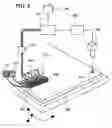 Fig. 06 - Semiconductor device, manufacturing method of semiconductor device, and RFID tag