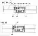 Fig. 07 - Semiconductor device, manufacturing method of semiconductor device, and RFID tag