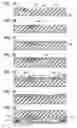 Fig. 08 - Semiconductor device, manufacturing method of semiconductor device, and RFID tag
