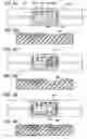 Fig. 09 - Semiconductor device, manufacturing method of semiconductor device, and RFID tag