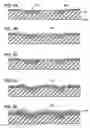 Fig. 10 - Semiconductor device, manufacturing method of semiconductor device, and RFID tag