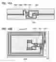 Fig. 11 - Semiconductor device, manufacturing method of semiconductor device, and RFID tag