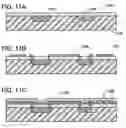 Fig. 12 - Semiconductor device, manufacturing method of semiconductor device, and RFID tag