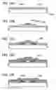 Fig. 13 - Semiconductor device, manufacturing method of semiconductor device, and RFID tag