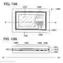 Fig. 14 - Semiconductor device, manufacturing method of semiconductor device, and RFID tag