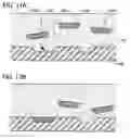 Fig. 18 - Semiconductor device, manufacturing method of semiconductor device, and RFID tag