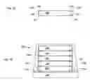 Fig. 07 - Edge interconnects for die stacking