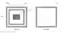 Fig. 07 - Multiple chip module and package stacking for storage devices